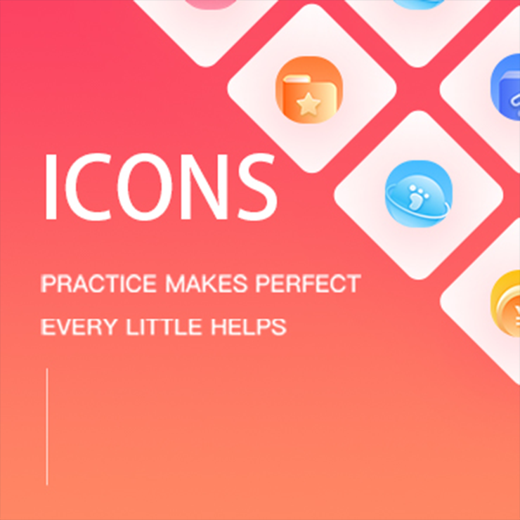 Fitness App
