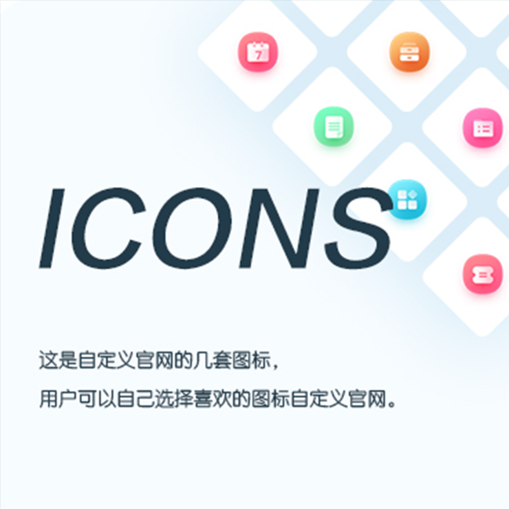 Fitness App