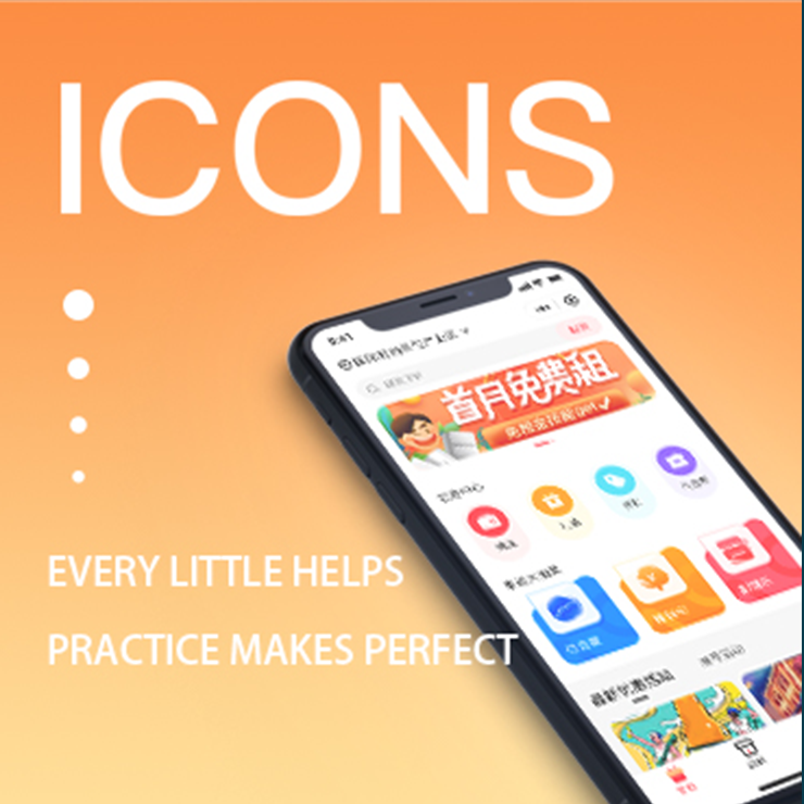 Fitness App