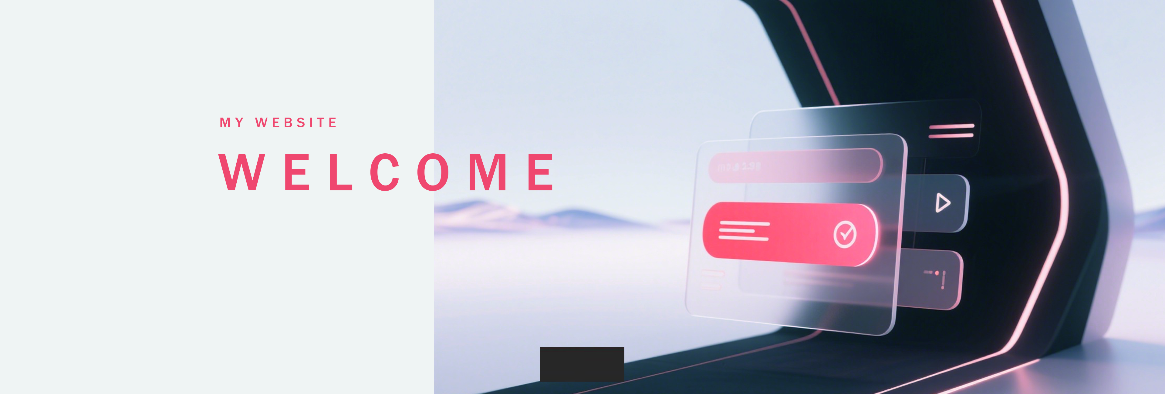 UI Design